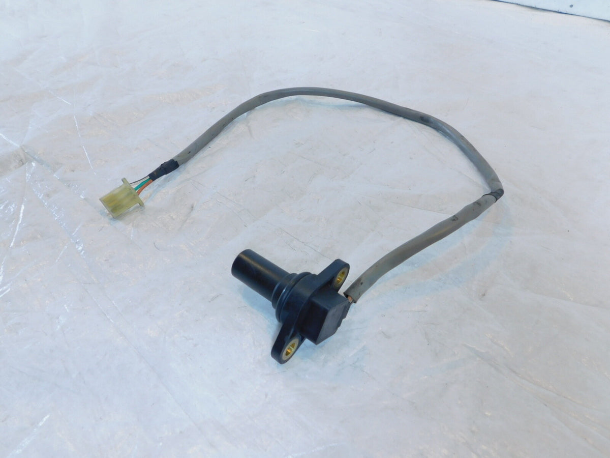 2001-2005 Honda GL1800 Goldwing 1800 Speedometer Speed Sensor 37700-MCA-003 - C3 Cycle