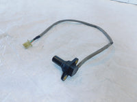 2001-2005 Honda GL1800 Goldwing 1800 Speedometer Speed Sensor 37700-MCA-003 - C3 Cycle