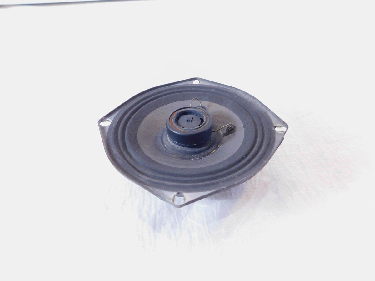Victory Vision & Cross Country Front Fairing Cowling Cowl Left or Right Speaker