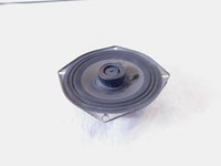Victory Vision & Cross Country Front Fairing Cowling Cowl Left or Right Speaker