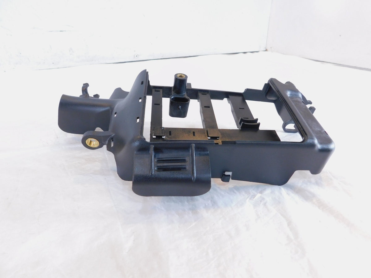 Harley Davidson Sportster 883 1200 ABS Main Wiring Harness Caddy - C3 Cycle