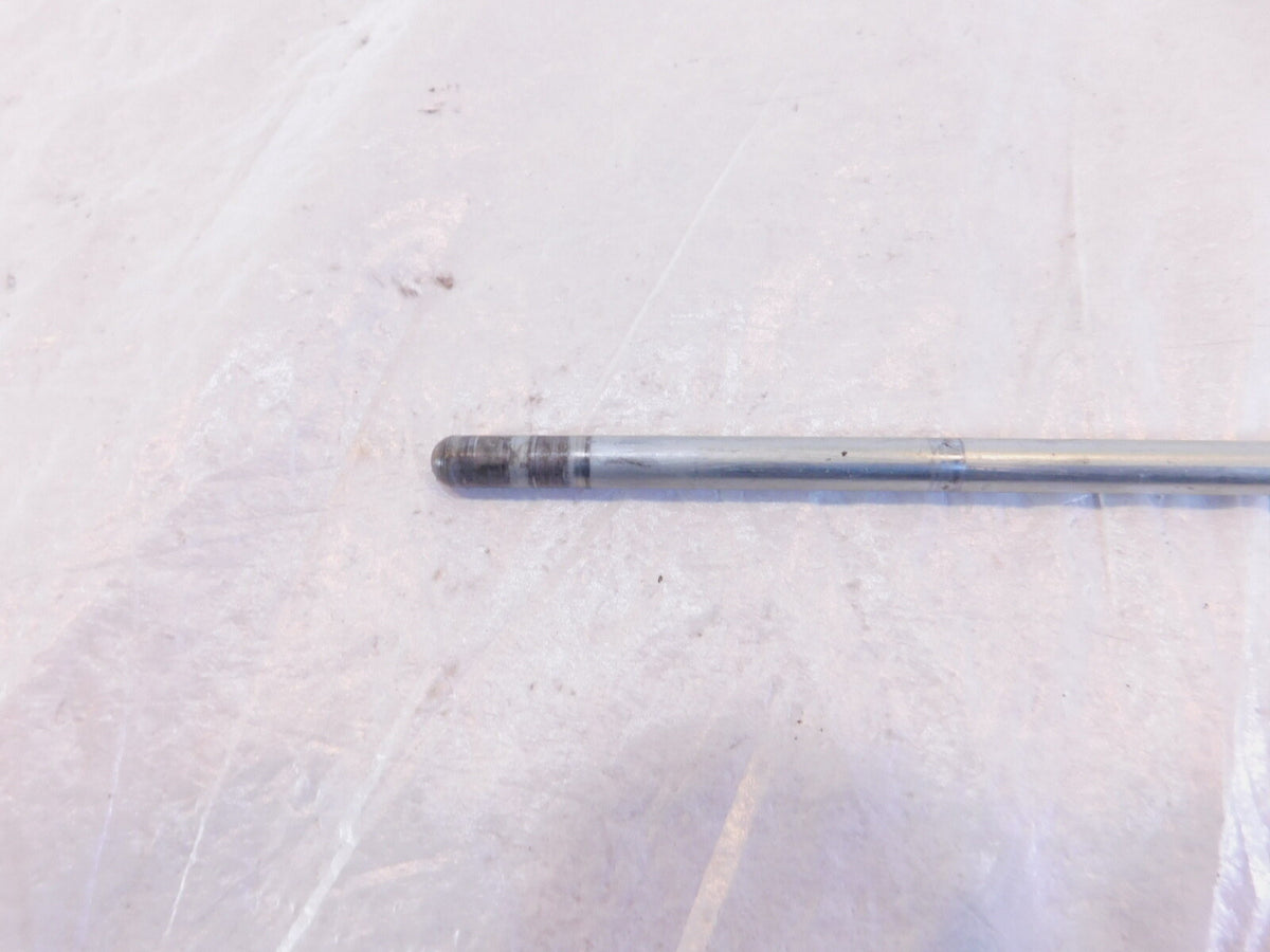 Honda CB650 Nighthawk & Magna VF700 VF750 Clutch Basket Lifter Pushrod Push Rod - C3 Cycle