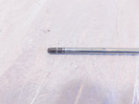 Honda CB650 Nighthawk & Magna VF700 VF750 Clutch Basket Lifter Pushrod Push Rod - C3 Cycle
