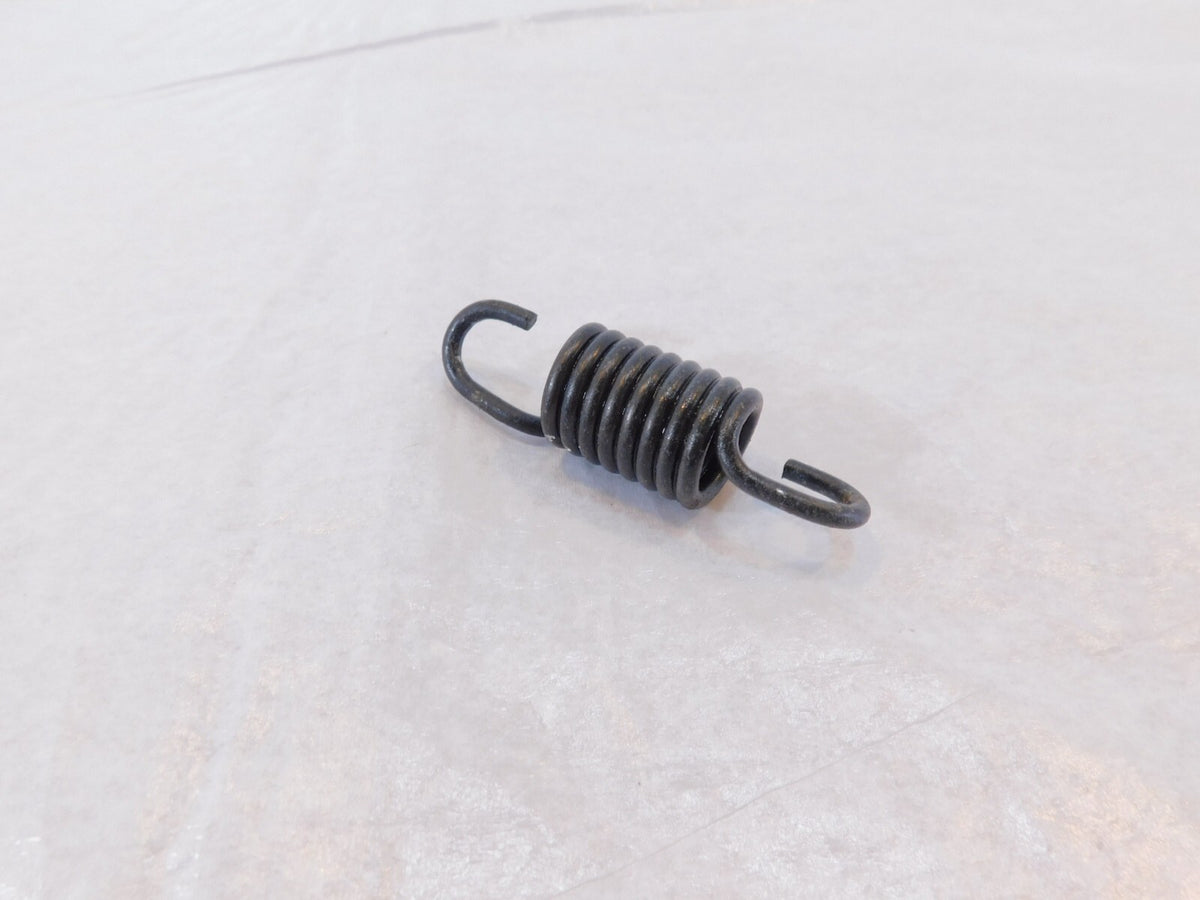 Kawasaki Vulcan 900 Classic LT Custom Rear Brake Pedal Link Shaft Lever ...