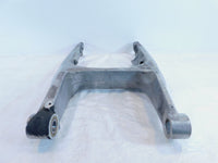 2002 2003 2004 Harley Davidson V-Rod VRSC Vrod Rear Wheel Fork Swingarm Bracket - C3 Cycle
