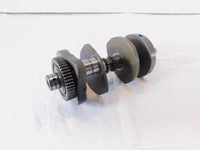 Yamaha Royal Star Tour Deluxe Venture & S XVZ13 TF Engine Motor Crankshaft Crank - C3 Cycle
