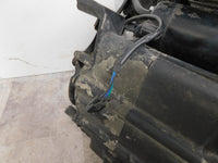02f87f98-2575-4daf-9467-3cc7c61f5fc6
