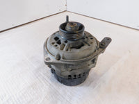 2001-2006 BMW R1150RT R1200CL R1200C Montauk Engine Motor Alternator Generator - C3 Cycle