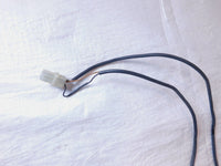 BMW K1200GT R1150R R1150RT R1150GS R1200C Left/Right Heated Handlebar Grip Tubes - C3 Cycle