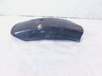 Kawasaki LTD Belt KZ440 KZ440D KZ 440 Back Rear Fender Wheel Mudguard Cover - C3 Cycle