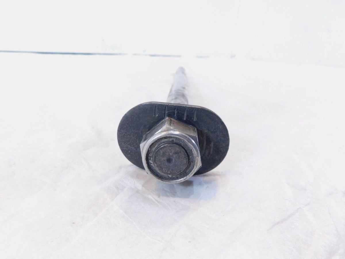 2008 2009 & 2010 Victory Vision & 2010 Cross Country Rear Wheel Axle Bolt w/ Nut - C3 Cycle