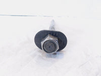 2008 2009 & 2010 Victory Vision & 2010 Cross Country Rear Wheel Axle Bolt w/ Nut - C3 Cycle