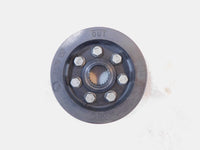 2001-2004 BMW F650CS F650 Front Output Transmission Drive Belt Pulley Sprocket - C3 Cycle