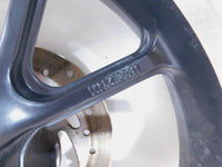 Harley Davidson Sportster 883 Low & Super Low Cast Rear Wheel Rim & Tire - C3 Cycle