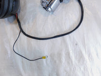 Harley Davidson Sportster 883 1100 & 1200 Wire Wiring Harness Headlight & Switch - C3 Cycle