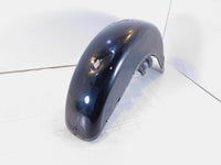 Harley Davidson Electra & Tour Glide & Road King Front Wheel Cover Guard Fender - C3 Cycle