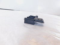BMW K1200 K1200GT K1200LT K1200RS GT RS Fuse Block Relay Holder Bracket Mount
