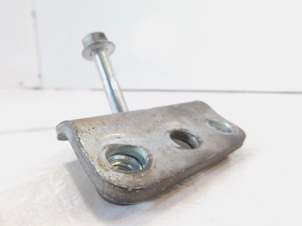 Harley Davidson V-Rod VRod VRSC VRSCA VRSCD Upper Top Engine Motor Mount Bracket