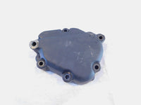Triumph Bonneville T100 SE Scrambler & Speedmaster Right Engine Motor Side Cover - C3 Cycle