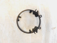 Harley Davidson Dyna Super & Wide Glide & Fat Bob Speedometer Retaining Ring - C3 Cycle