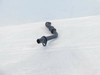 Victory V92 Vegas Kingpin & Classic Cruiser Oil Cooler Radiator Outlet Hose Line - C3 Cycle