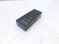 04-06 Harley Davidson Softail Heritage Classic & Fat boy Fuse Box Cover 27667-04 - C3 Cycle