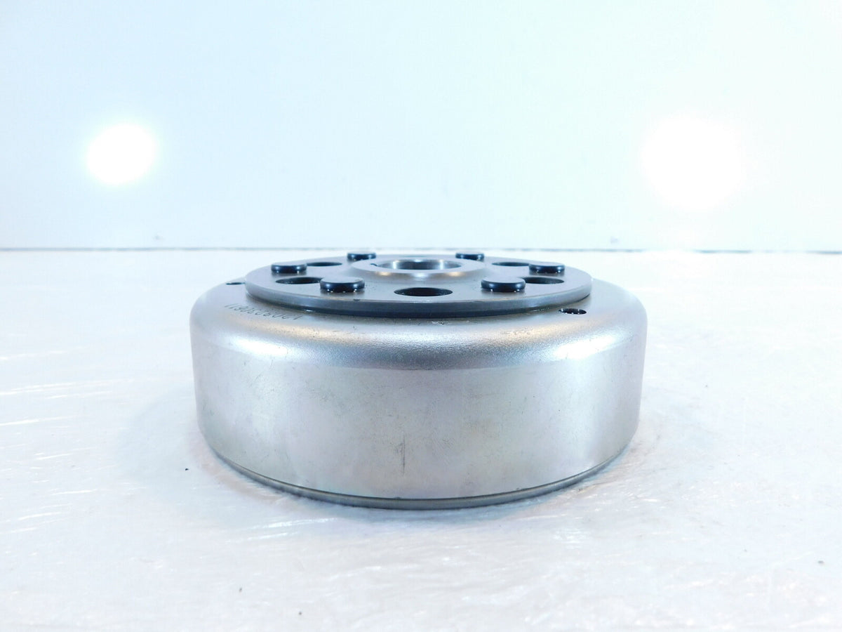 Victory Cross Country Hammer Jackpot & Vegas Alternator Generator Stator Rotor