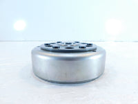 Victory Cross Country Hammer Jackpot & Vegas Alternator Generator Stator Rotor