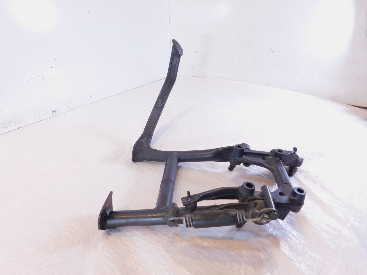 1998-2004 BMW K1200GT GT & K1200RS RS Mainstand Centerstand Center Stand Prop - C3 Cycle