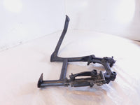1998-2004 BMW K1200GT GT & K1200RS RS Mainstand Centerstand Center Stand Prop - C3 Cycle