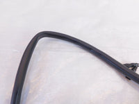 1998-2003 Honda VT750 Ace Shadow 750 Left Handlebar Turn Signal & Horn Switches - C3 Cycle