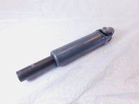 BMW R1150GS & R1150R R1150RS R1150RT Rear Differential Driveshaft Drive Shaft