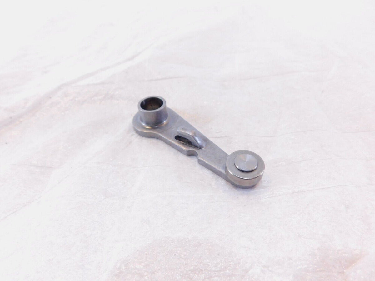 BMW R1100S R1150GS R1150R R1200C Transmission Gear Shift Shifter Locking Lever - C3 Cycle