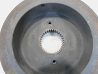 Harley Davidson Touring Dyna Softail Transmission Belt Front Sprocket 40250-94C - C3 Cycle