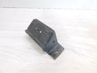 Suzuki V-Strom 650 DL650 & 1000 DL1000 Rear Lower Petrol Fuel Tank Bracket Mount