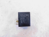 Yamaha Venture Royale Virago XVZ12  XV750 Turn Signal Flasher Light Relay Unit - C3 Cycle