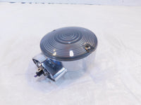 Harley Touring Softail Road King Electra Glide Front Turn Signal Indicator Light - C3 Cycle