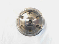 2007-2009 Honda Shadow 750 VT750 Spirit & Aero Alternator Magneto Stator Rotor - C3 Cycle