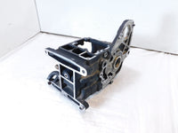 1999 & 2000 Harley Davidson Dyna Wide Glide & Low Rider Transmission Housing - C3 Cycle