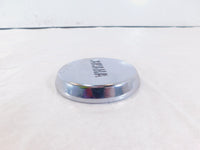 1999-2014 Yamaha Road Star XV1600 &  XV1700 Generator Chrome Cover Cap 2 Lid - C3 Cycle