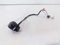 Yamaha Virago 250 700 750 1000 1100 Left Handlebar Turn Signal Headlight Switch