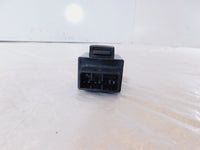 Yamaha Royal Star Venture & S XVZ13 Side Stand Kickstand Switch Relay 5EA-81950 - C3 Cycle