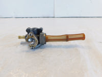Harley Davidson Sportster 1200 & 883 Gas Fuel Petrol Tank Shut-Off Valve Petcock