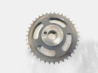 Moto Guzzi California 1100 Griso V Bellagio 940 Engine Motor Timing System Gear - C3 Cycle