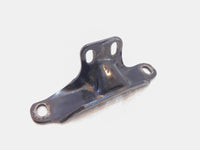 Harley Davidson Sportster 1200 Front Cylinder Head Motor Engine Mount Bracket - C3 Cycle
