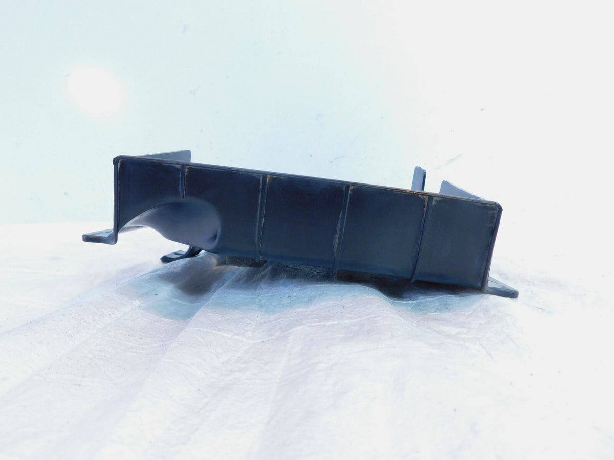 Honda FSC600 Silver Wing 600 Engine Cooling Air Intake Duct Panel 19103-MCT-000 - C3 Cycle