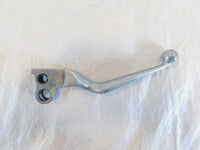 Harley Touring Road King Electra Glide Street Glide Softail & Dyna Clutch Lever - C3 Cycle