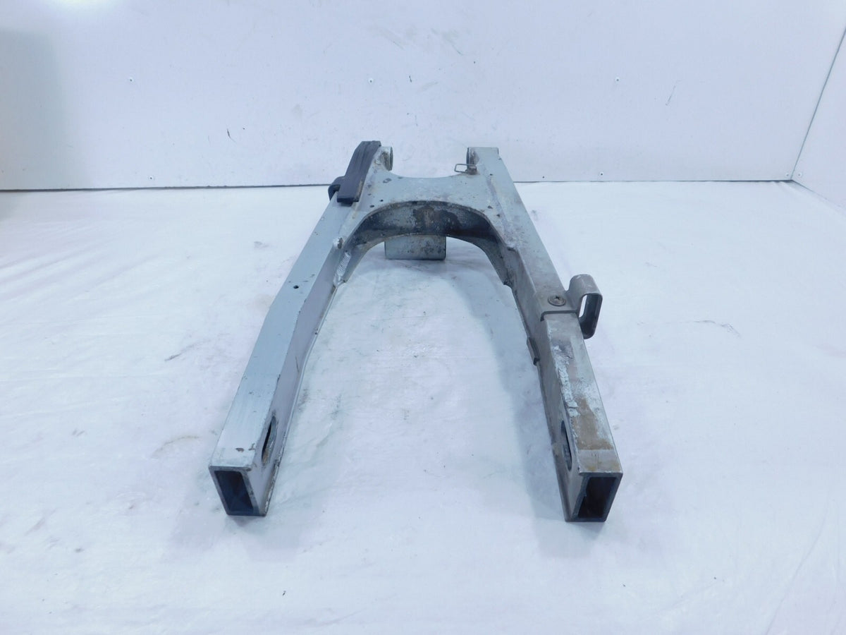 Kawasaki KL650 KLR650 KLR KL 650 OEM Rear Back Wheel Fork Swingarm Bracket
