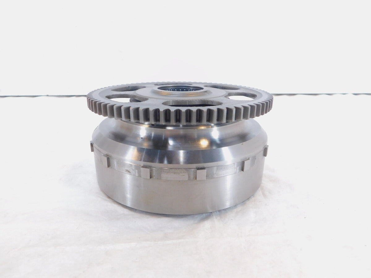 04-09 Honda VTX1300 VTX1300C VTX1300R VTX1300S Alternator Stator Rotor Flywheel - C3 Cycle