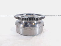 04-09 Honda VTX1300 VTX1300C VTX1300R VTX1300S Alternator Stator Rotor Flywheel - C3 Cycle
